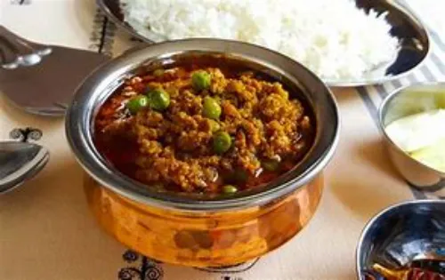 KHEEMA MUTTER